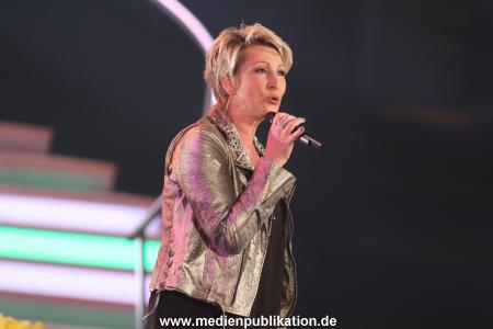 Silbereisen 14032015 050
