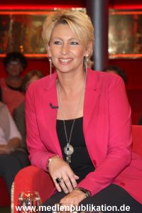 Tietjen und HH 10082012 084