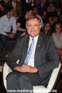 Lanz 24052012 016