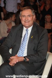 Lanz 24052012 053