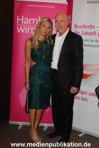 Dressurhalle 24102012 029