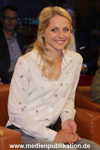NDR Talkshow 26042019 090