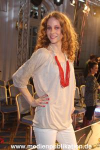 Ernstings 30012013 527