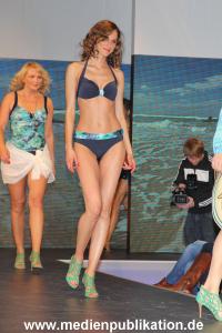 Ernstings 30012013 698