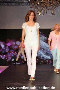 Ernstings 30012013 703