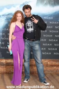 Noah 13032014 267