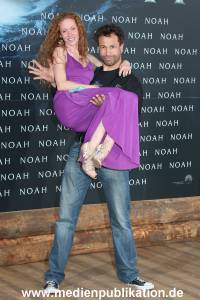 Noah 13032014 270
