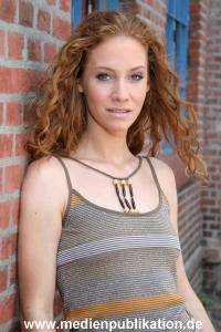 Verbotene Liebe 07082006 0424