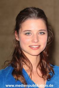 Zarah 21042017 001