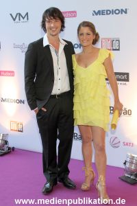 Soap Award Teppich 04062011 135