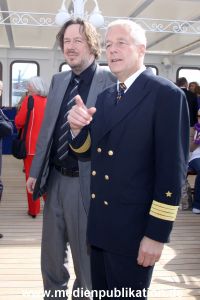 Kerner Traumschiff 09052009 128