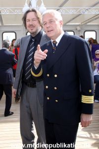 Kerner Traumschiff 09052009 129