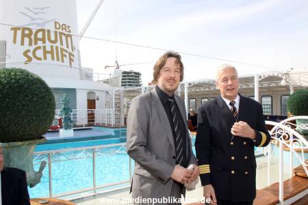 Kerner Traumschiff 09052009 133