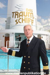 MS Deutschland 02082007 039