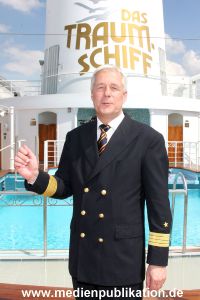 MS Deutschland 02082007 040