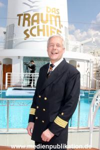 MS Deutschland 02082007 044