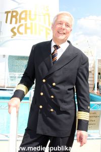 MS Deutschland 02082007 049