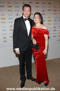 Presseball 21012012 028