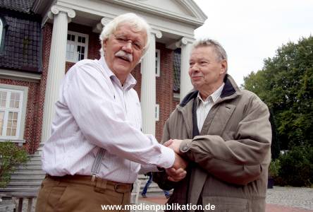 Grstadtrevier 17092008 002