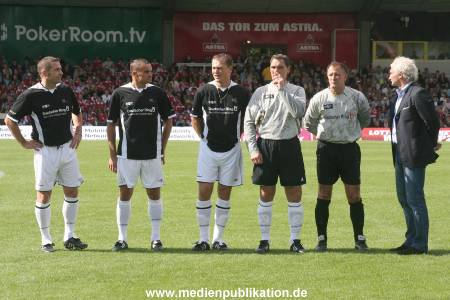 Tag der Legenden 09092007 021