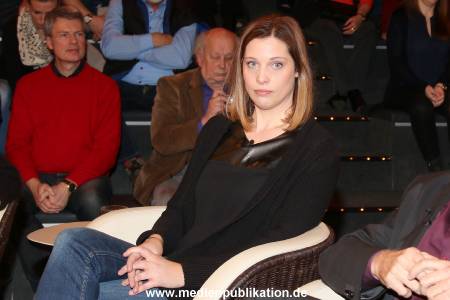Lanz Sendung2 11022015 060