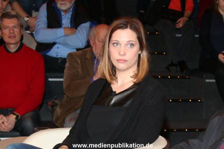 Lanz Sendung2 11022015 062