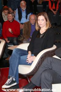 Lanz Sendung2 11022015 064