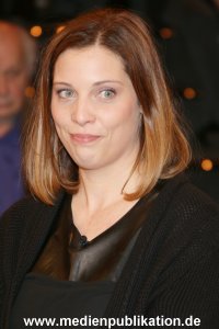 Lanz Sendung2 11022015 066