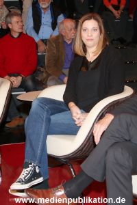 Lanz Sendung2 11022015 067