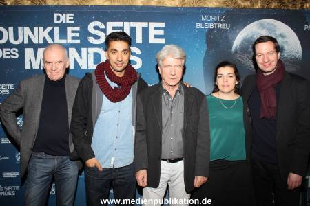 Dunkle Seite 14012016 012