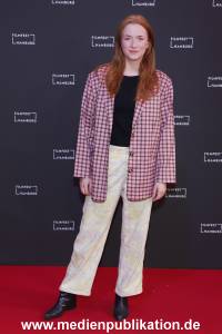 FilmfestHH Eroeffnung 26092024 293