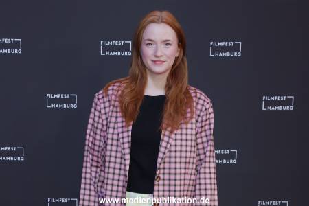 FilmfestHH Eroeffnung 26092024 294