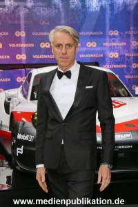 GQ Award 09112017 771