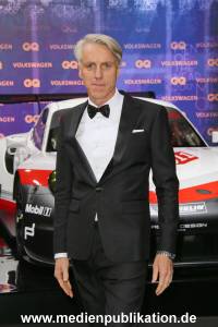 GQ Award 09112017 772