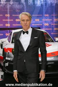 GQ Award 09112017 774