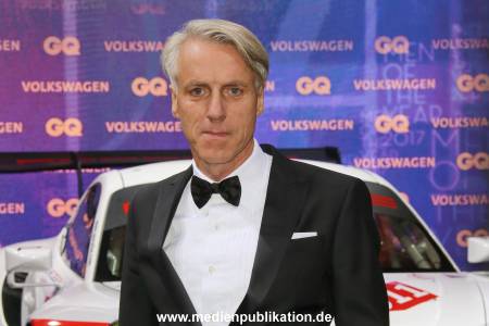 GQ Award 09112017 775
