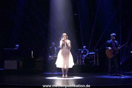 ESC Proben 11032014 013