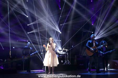 ESC Proben 11032014 014