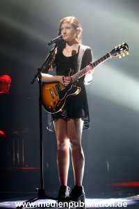 ESC Proben 11032014 065