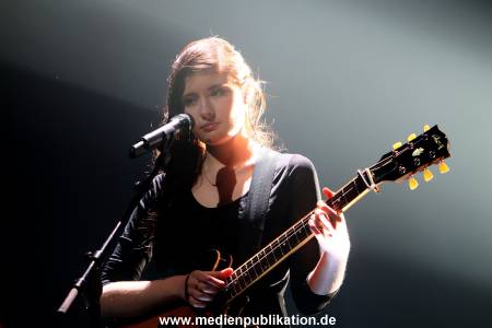 ESC Proben 11032014 068
