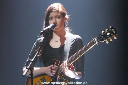 ESC Proben 11032014 069