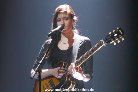 ESC Proben 11032014 070