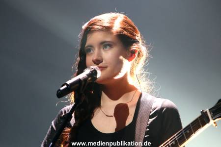 ESC Proben 11032014 072