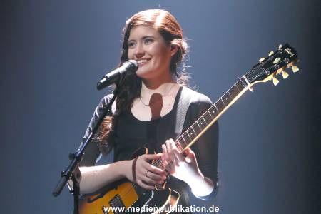 ESC Proben 11032014 074