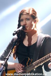 ESC Proben 11032014 075
