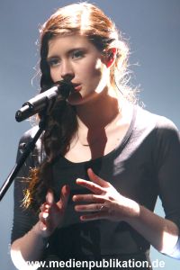 ESC Proben 11032014 077