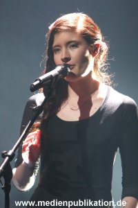ESC Proben 11032014 078
