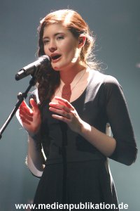 ESC Proben 11032014 079