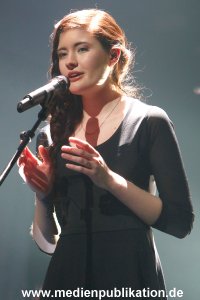 ESC Proben 11032014 080
