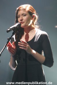ESC Proben 11032014 081